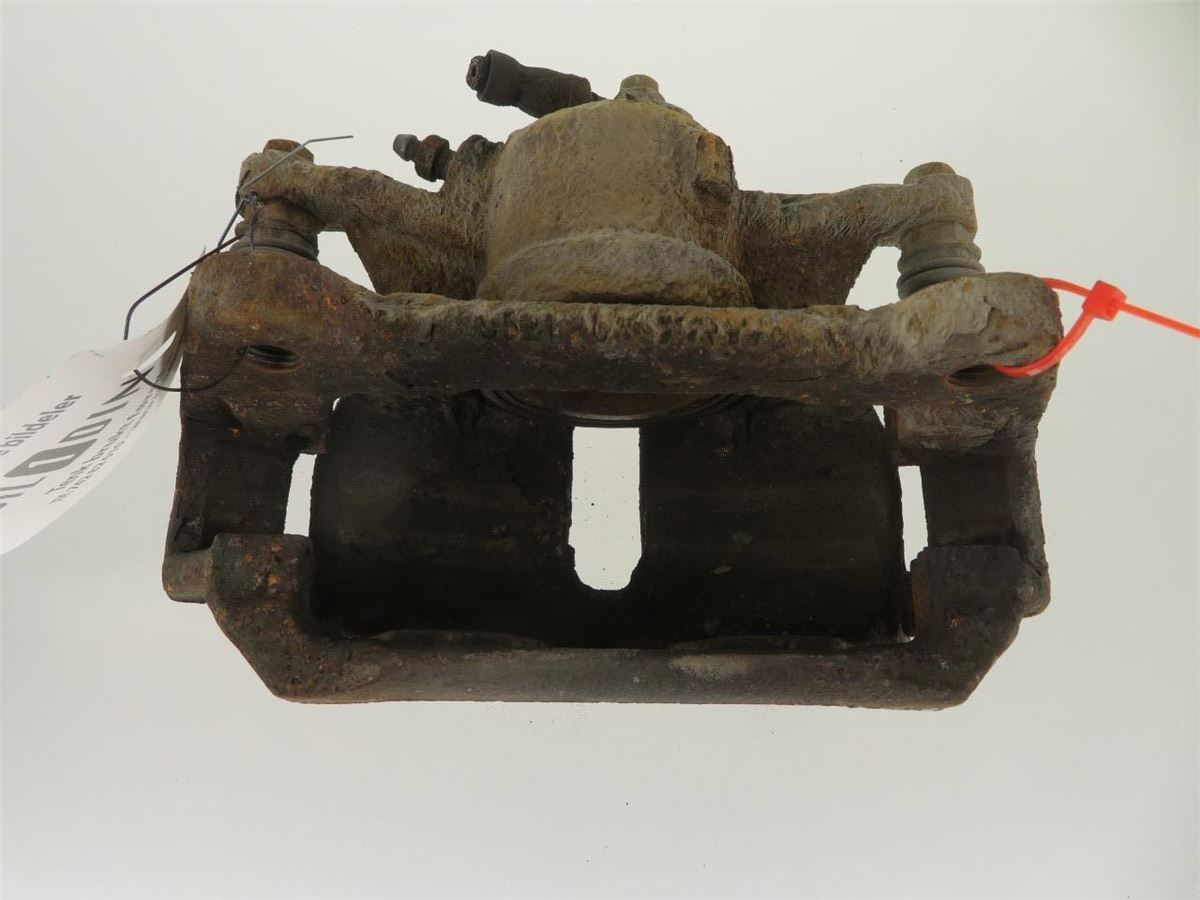 Bremsecaliper Foran Venstre – bilde 1