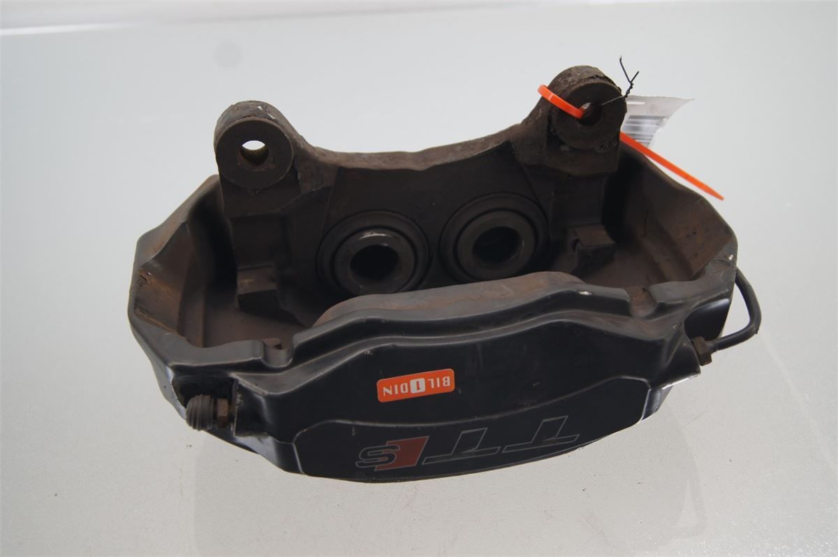 Bremsecaliper Foran Venstre – bilde 1