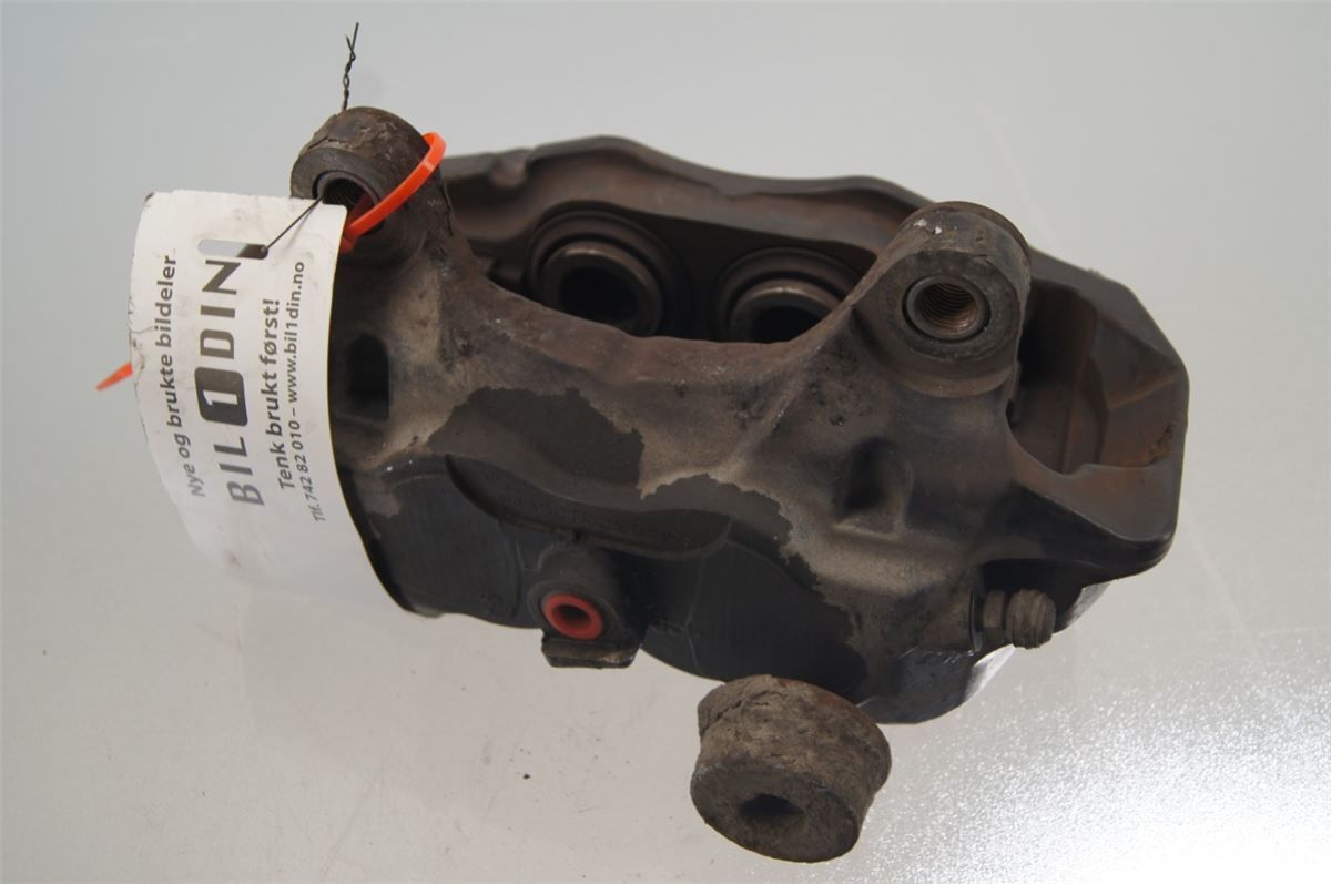 Bremsecaliper Foran Venstre – bilde 2