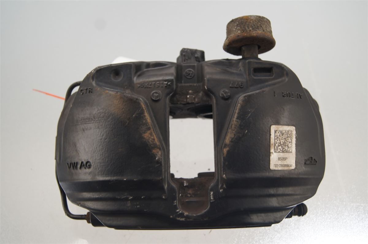 Bremsecaliper Foran Venstre – bilde 3