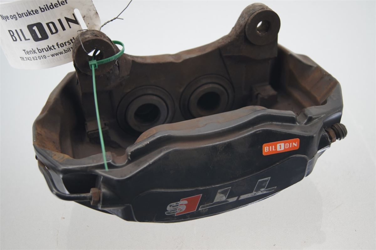 Bremsecaliper Foran Høyre – bilde 1