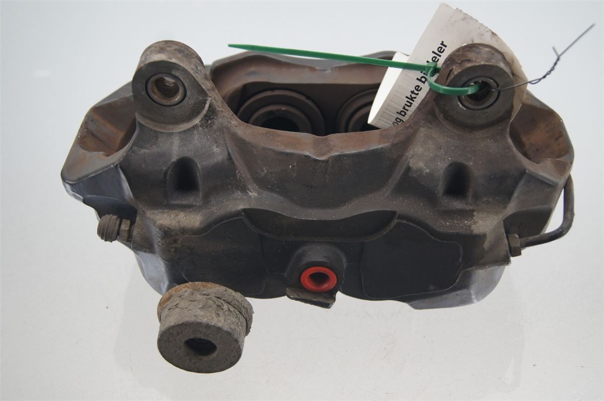Bremsecaliper Foran Høyre – bilde 2