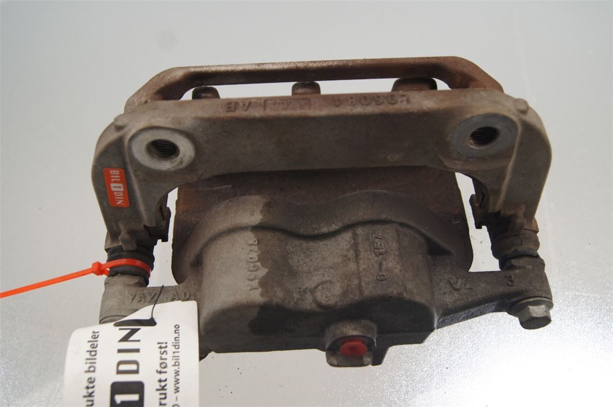 Bremsecaliper Foran Venstre – bilde 1