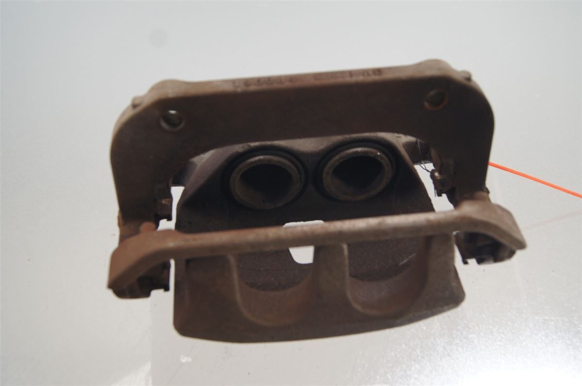 Bremsecaliper Foran Venstre – bilde 2