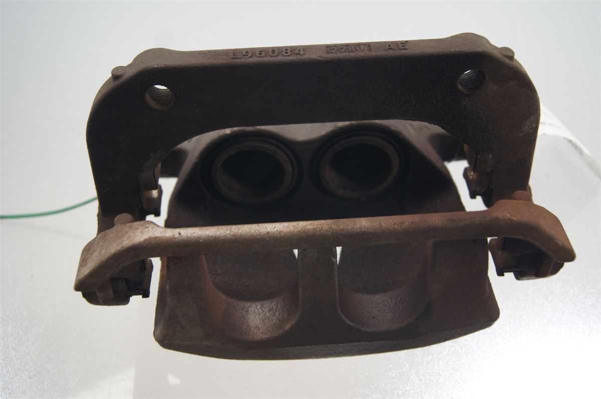 Bremsecaliper Foran Høyre – bilde 1