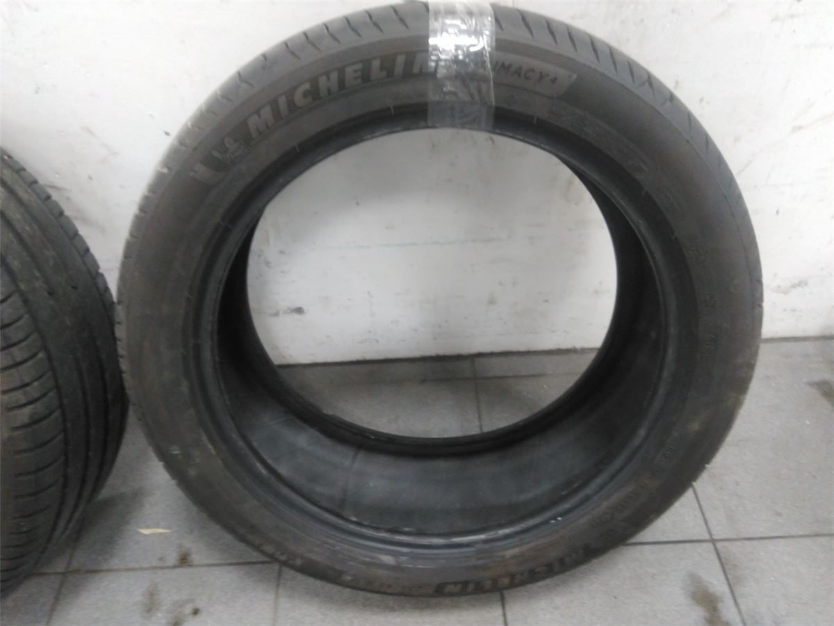 Dekk 18 235/45-18 – bilde 1