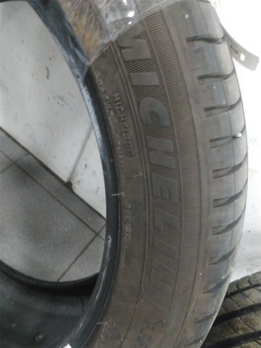 Dekk 18 235/45-18 – bilde 3