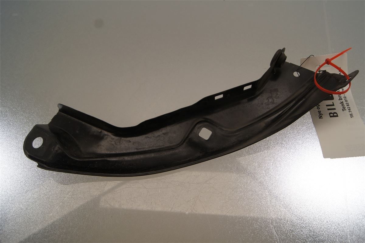 Front Øvrig – bilde 2