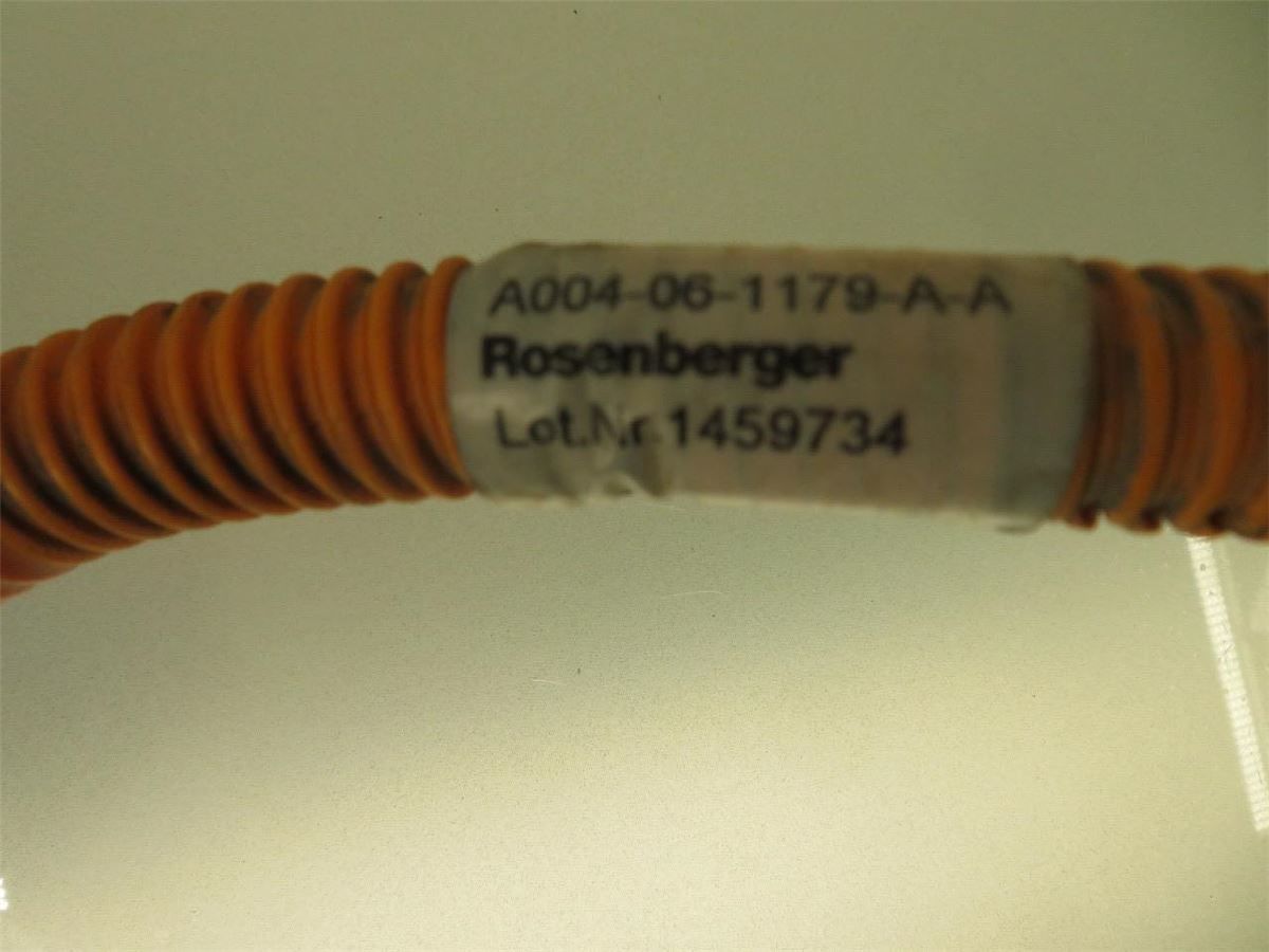 Ledningsnett Høyspenning – bilde 2