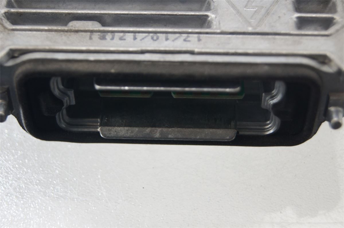 Styreenhet Xenon – bilde 2