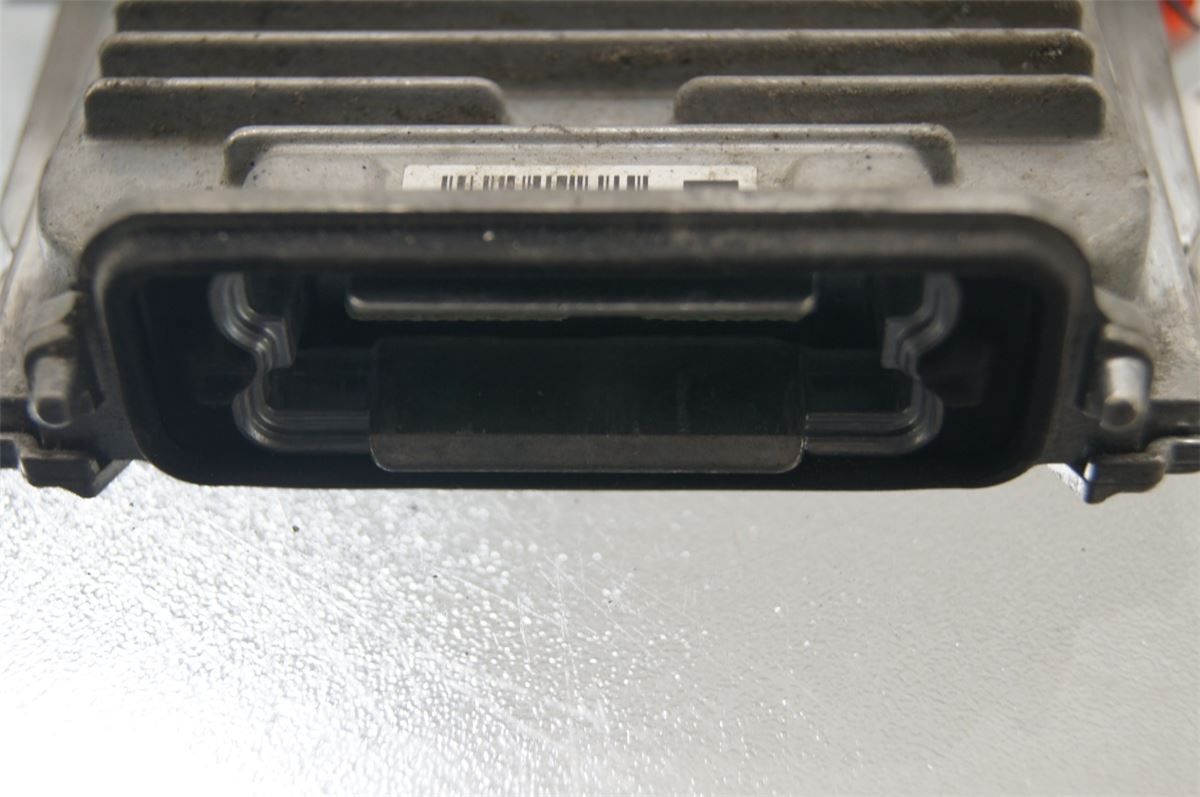 Styreenhet Xenon – bilde 3
