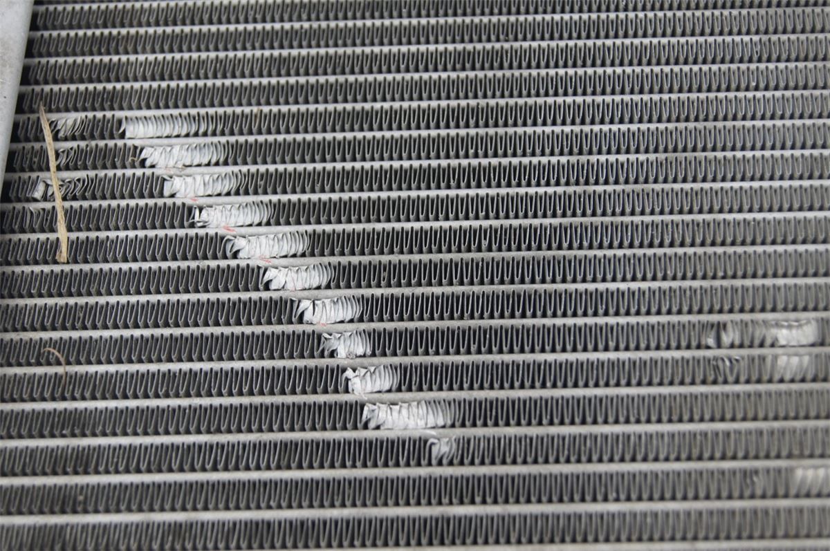 Radiator Automat – bilde 3