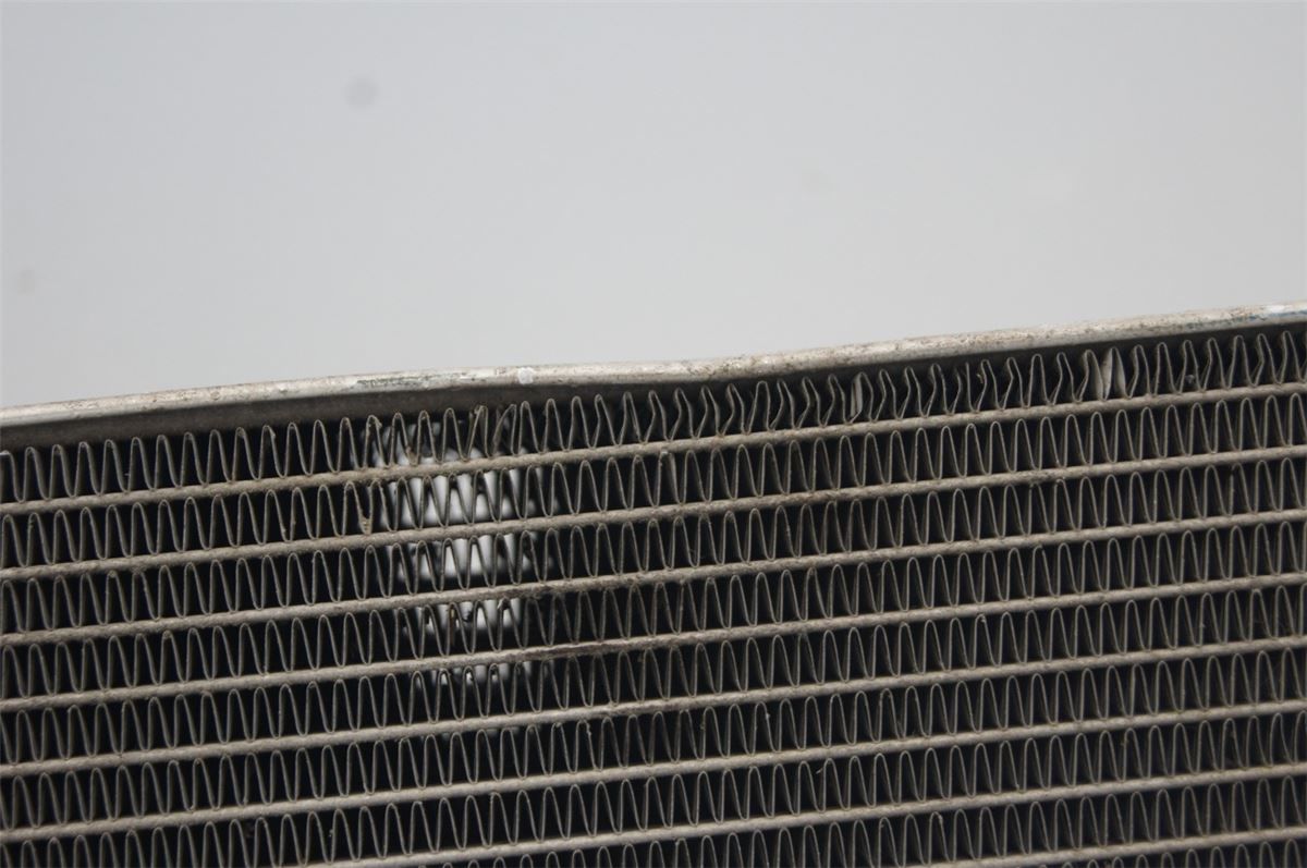 Radiator Automat – bilde 2