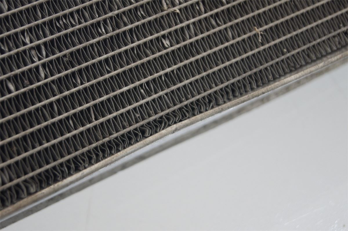 Radiator Automat – bilde 4