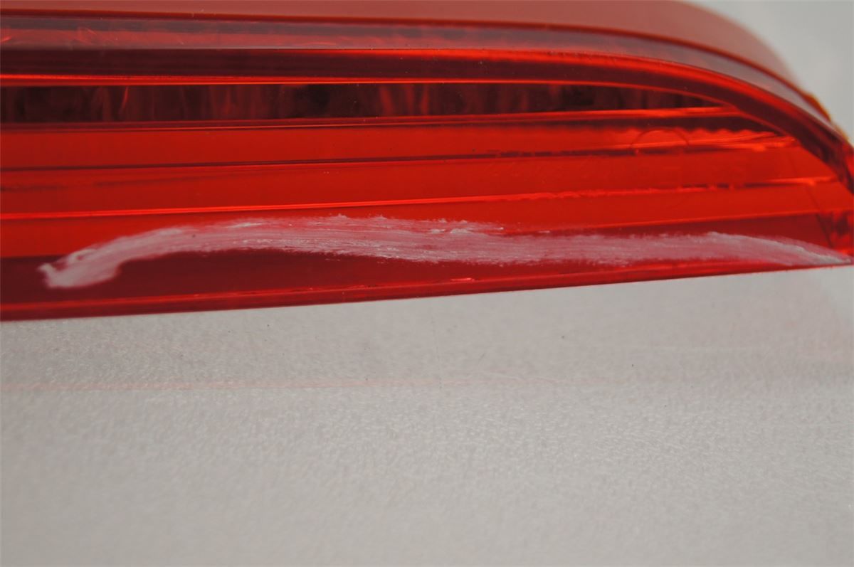 Viskermotor Bakluke – bilde 6