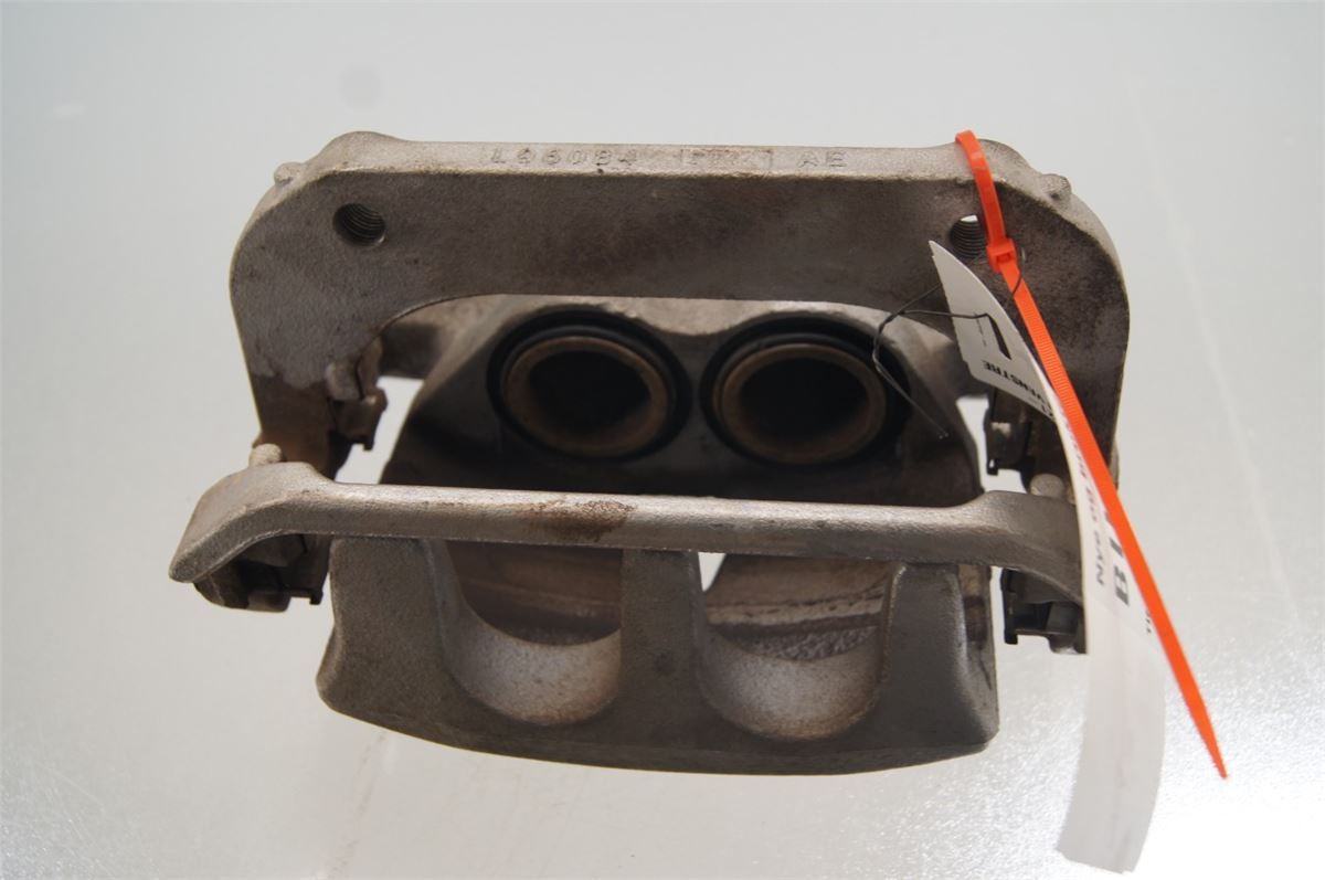 Bremsecaliper Foran Venstre – bilde 1