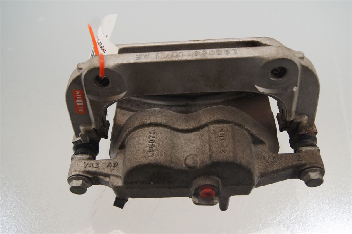 Bremsecaliper Foran Venstre – bilde 2