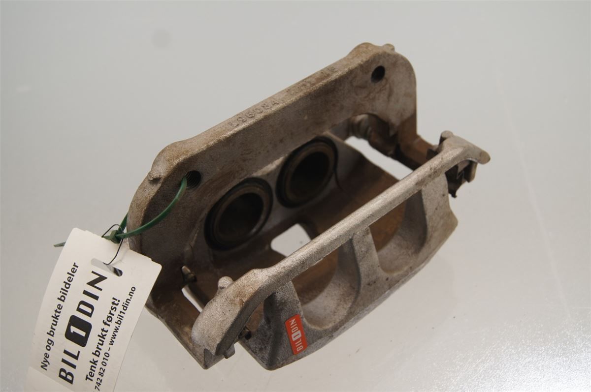 Bremsecaliper Foran Høyre – bilde 1