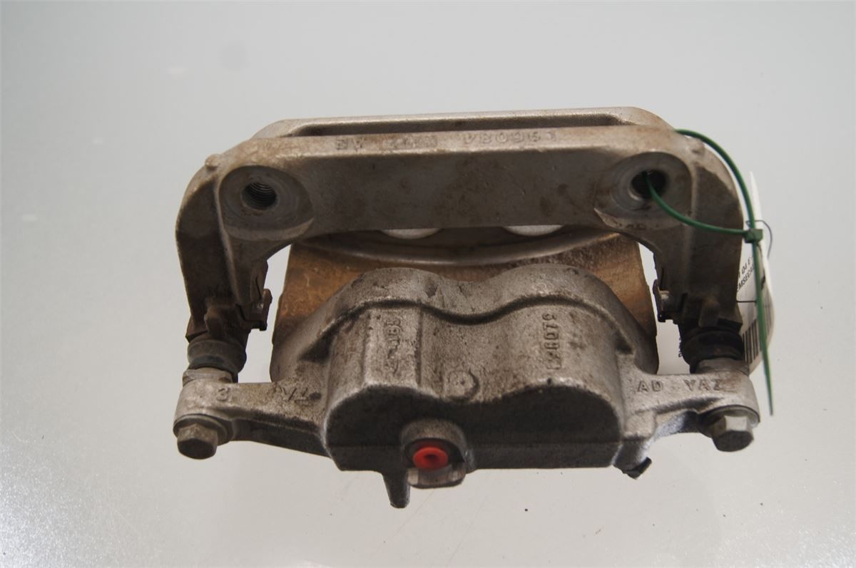 Bremsecaliper Foran Høyre – bilde 2
