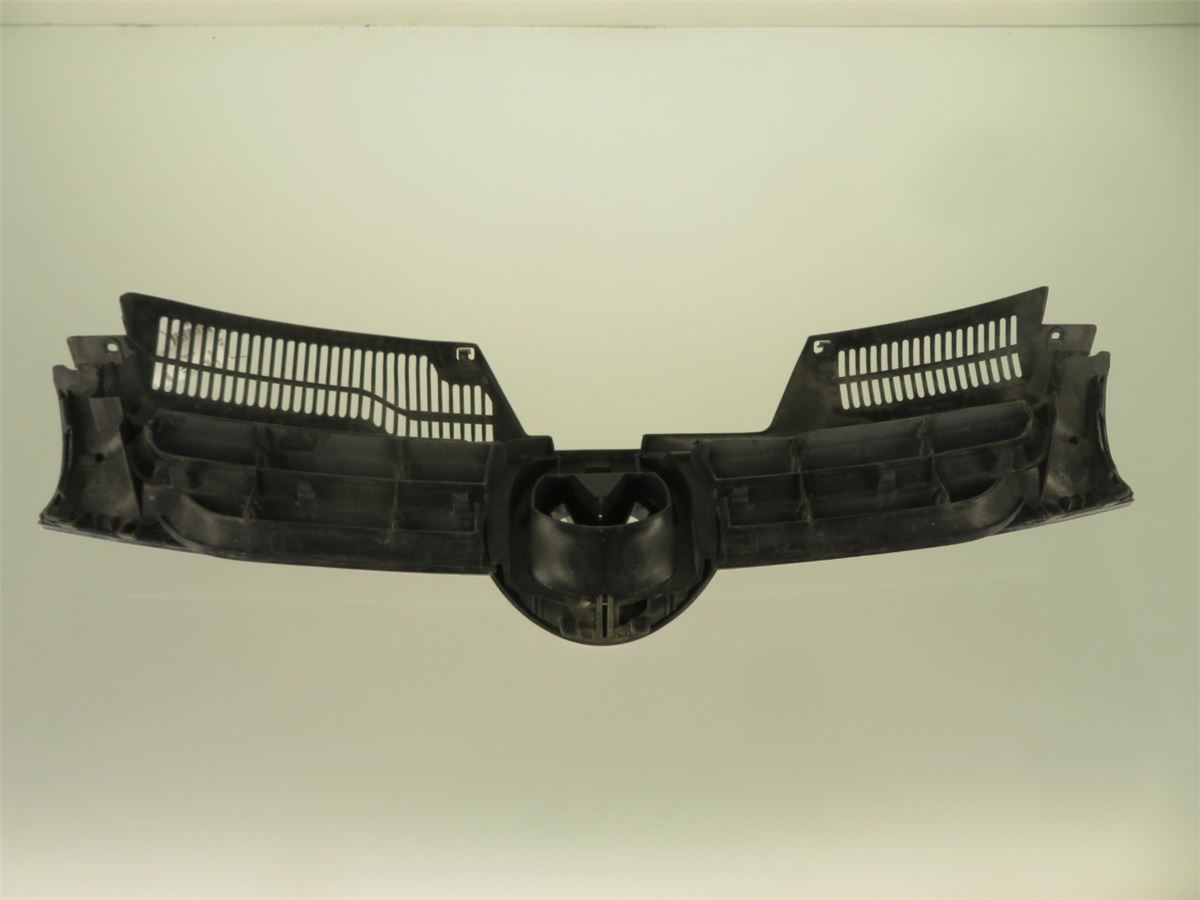 Grill Komplett – bilde 2