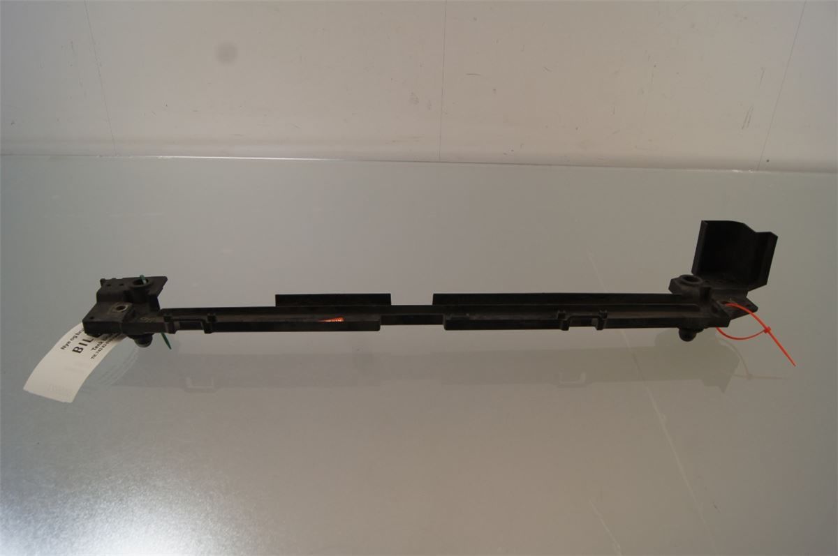Kjølevifte / Radiator Hus / Kåpe – bilde 1