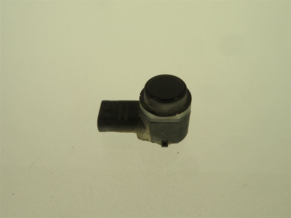 Sensor Ryggesensor – bilde 1