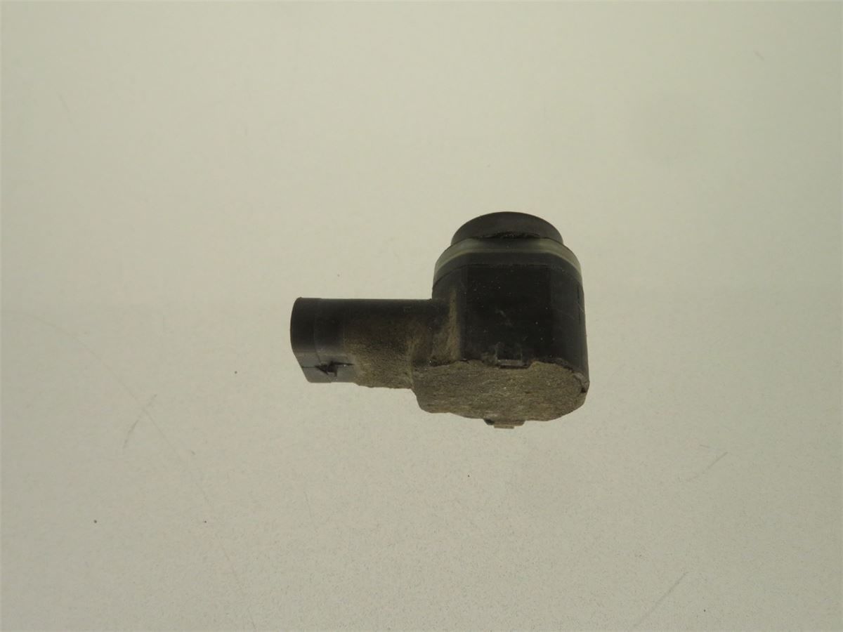 Sensor Ryggesensor – bilde 2