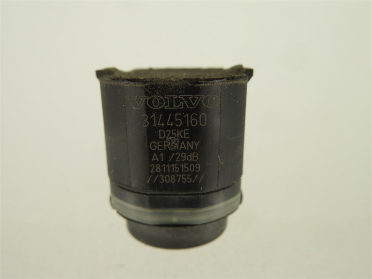 Sensor Ryggesensor – bilde 3