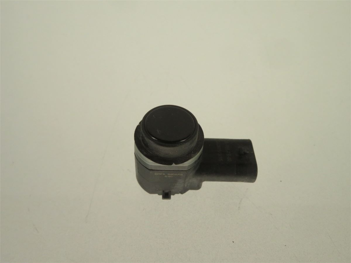 Sensor Ryggesensor – bilde 1
