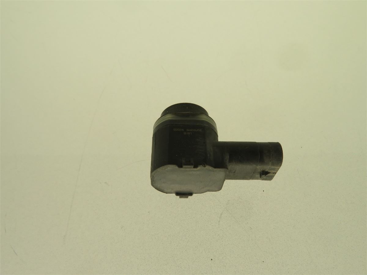Sensor Ryggesensor – bilde 2