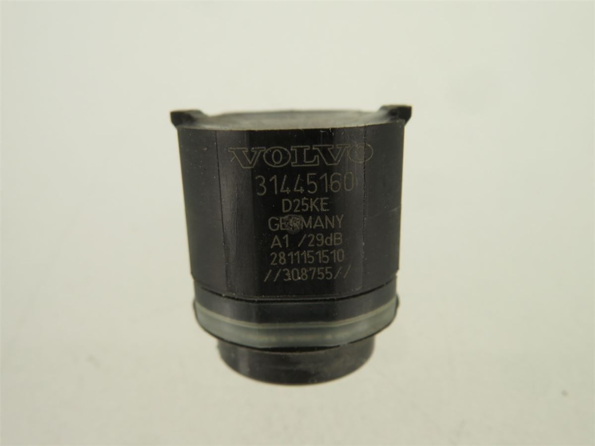 Sensor Ryggesensor – bilde 3