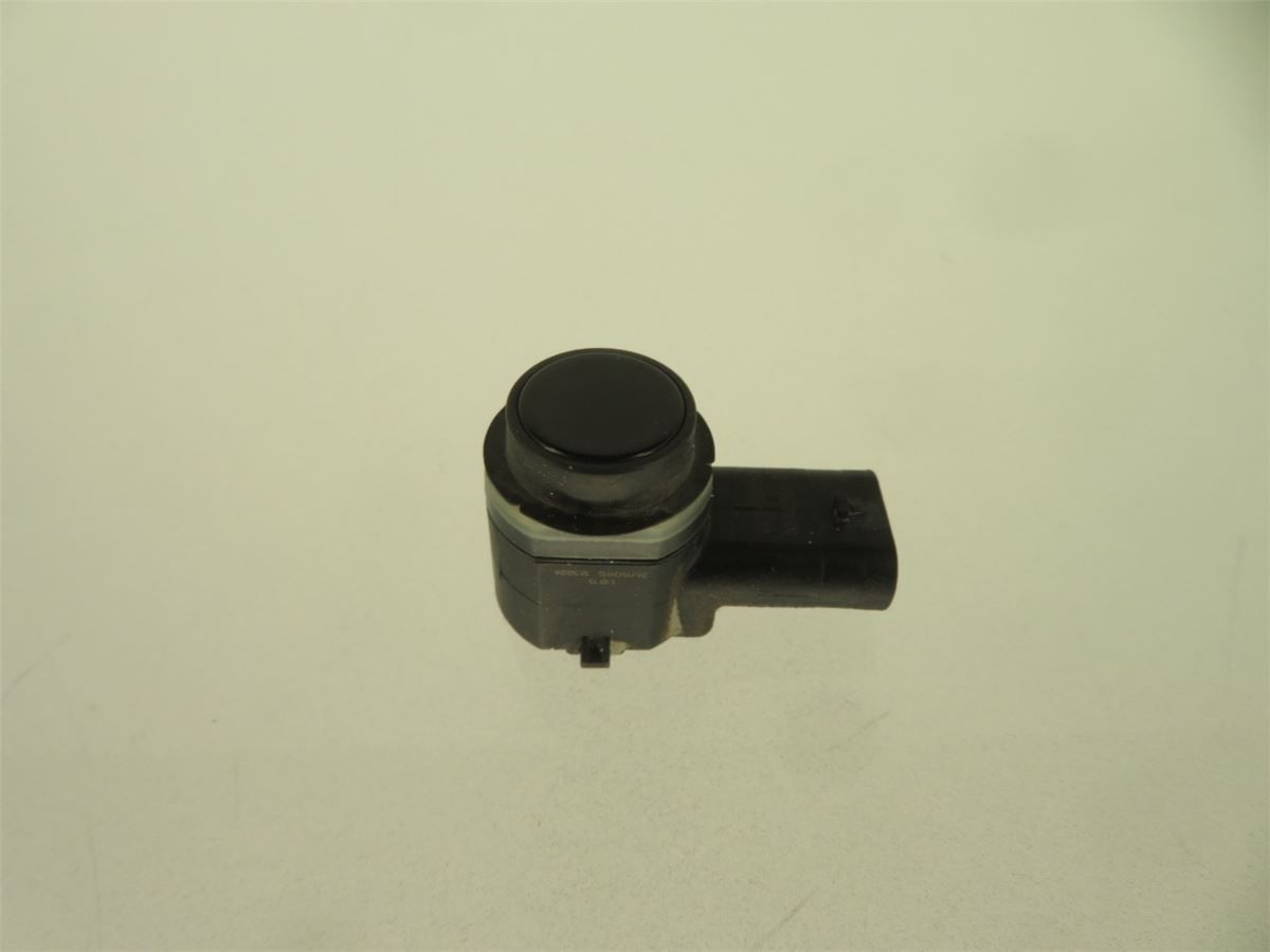 Sensor Ryggesensor – bilde 1