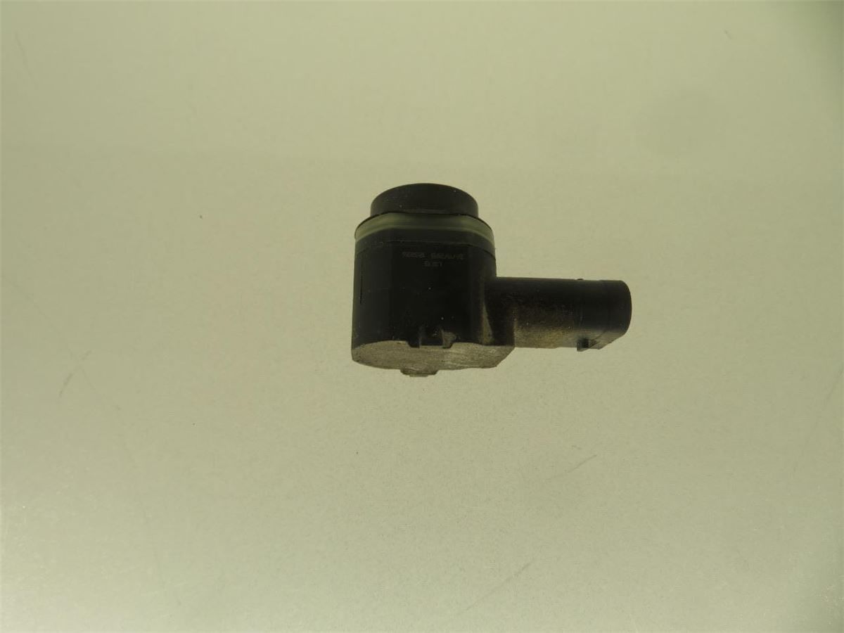 Sensor Ryggesensor – bilde 2