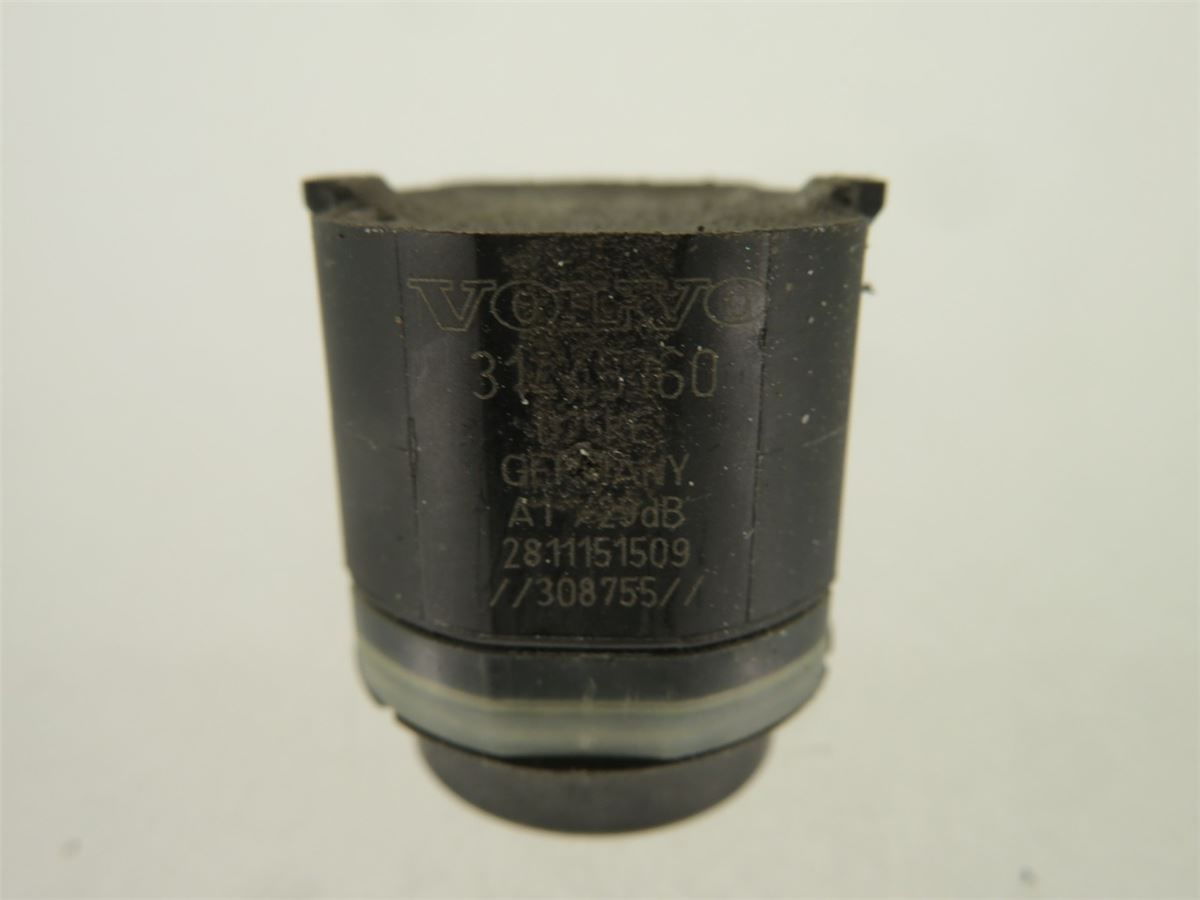 Sensor Ryggesensor – bilde 3