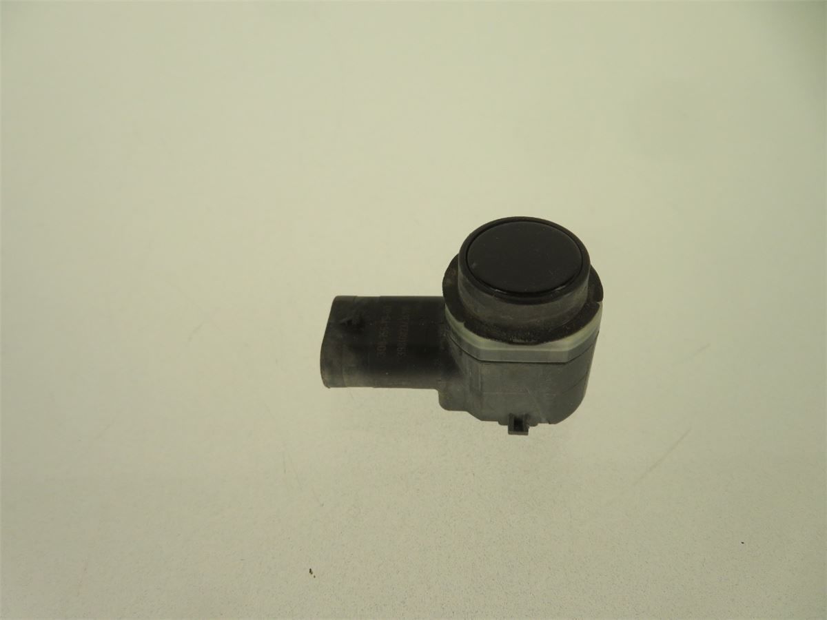 Sensor Ryggesensor – bilde 1