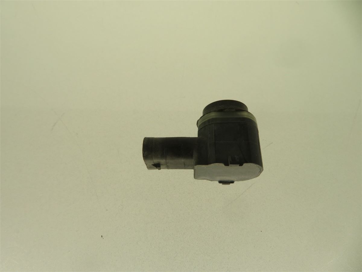 Sensor Ryggesensor – bilde 2