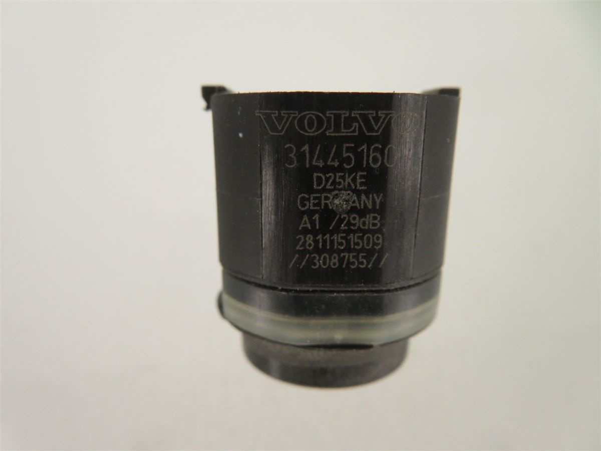 Sensor Ryggesensor – bilde 3
