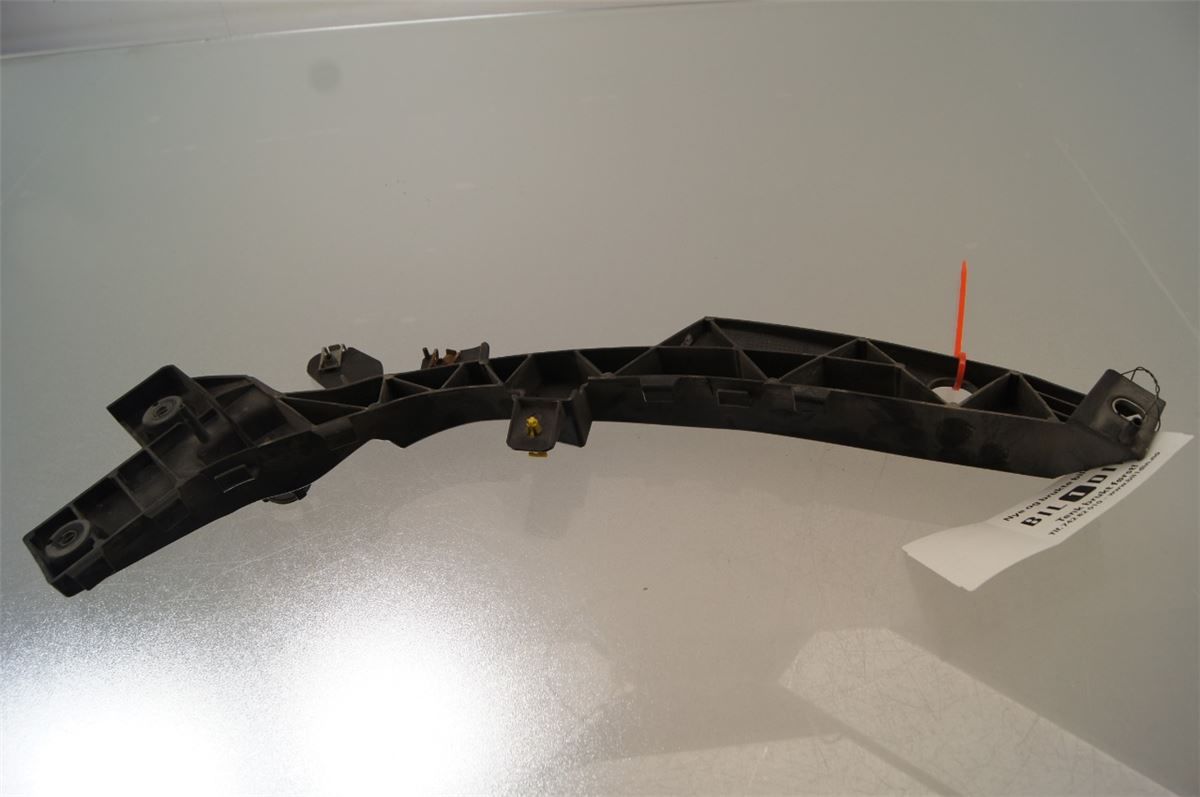 Front Øvrig – bilde 2