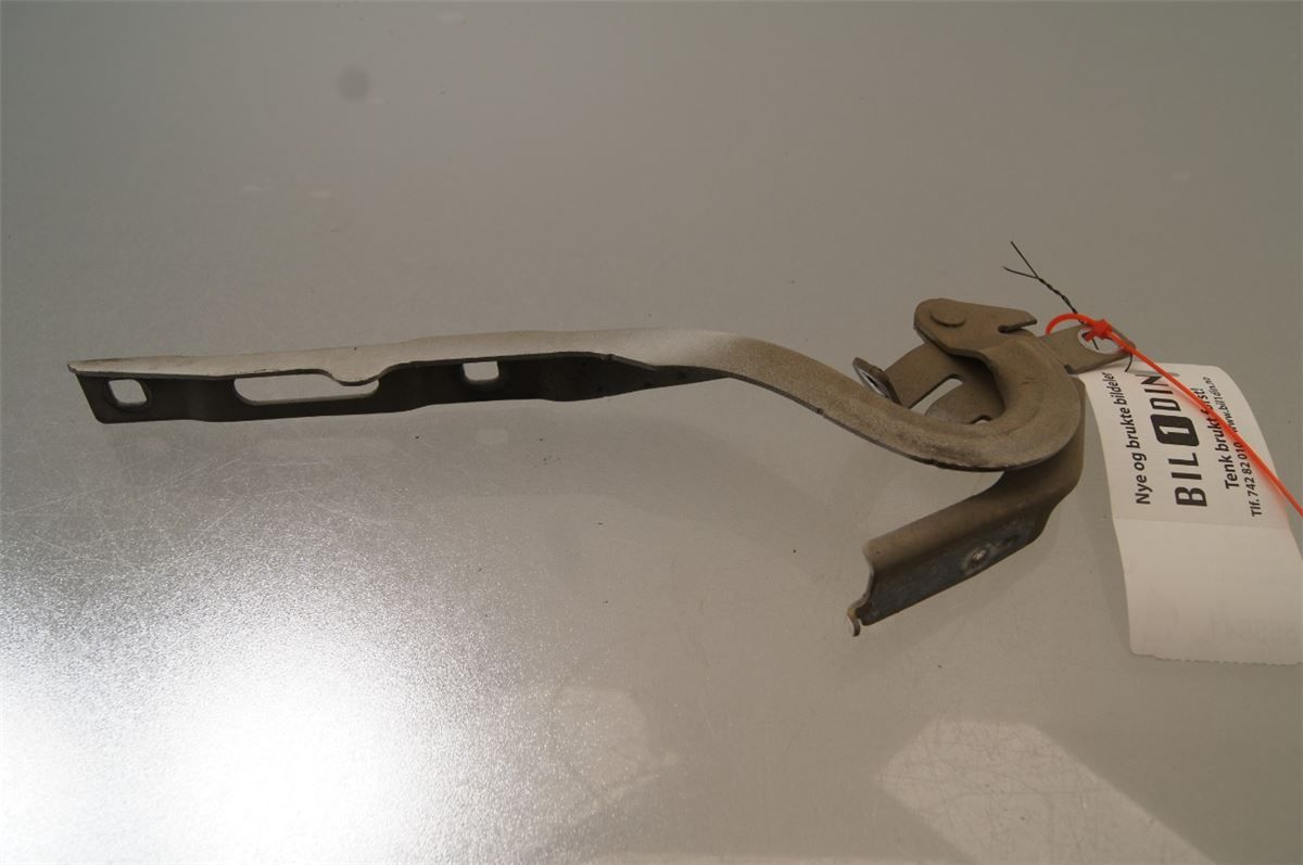 Panser Hengsel / Hengsler – bilde 2