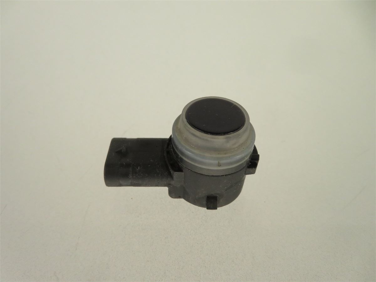 Sensor Ryggesensor – bilde 1