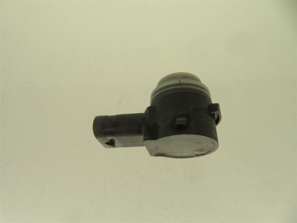 Sensor Ryggesensor – bilde 2
