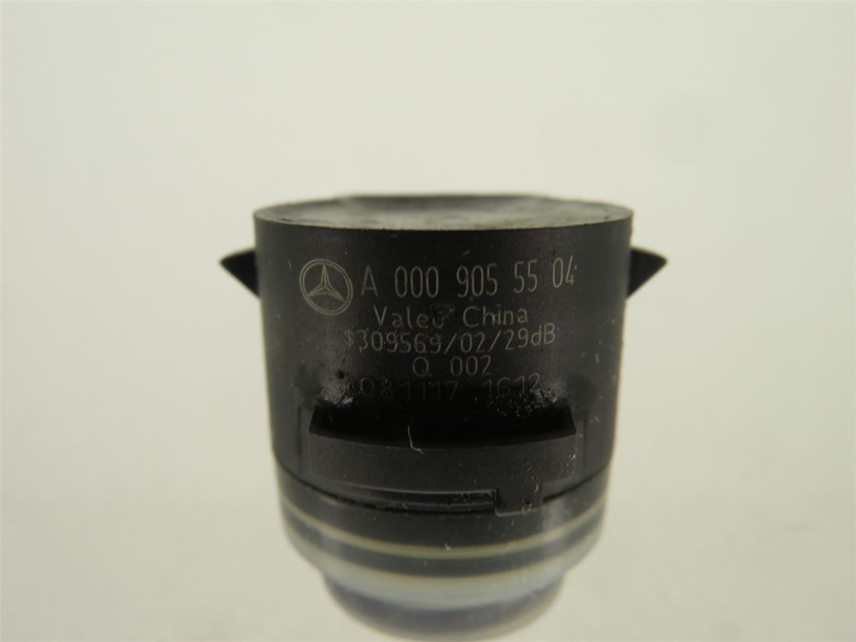 Sensor Ryggesensor – bilde 3
