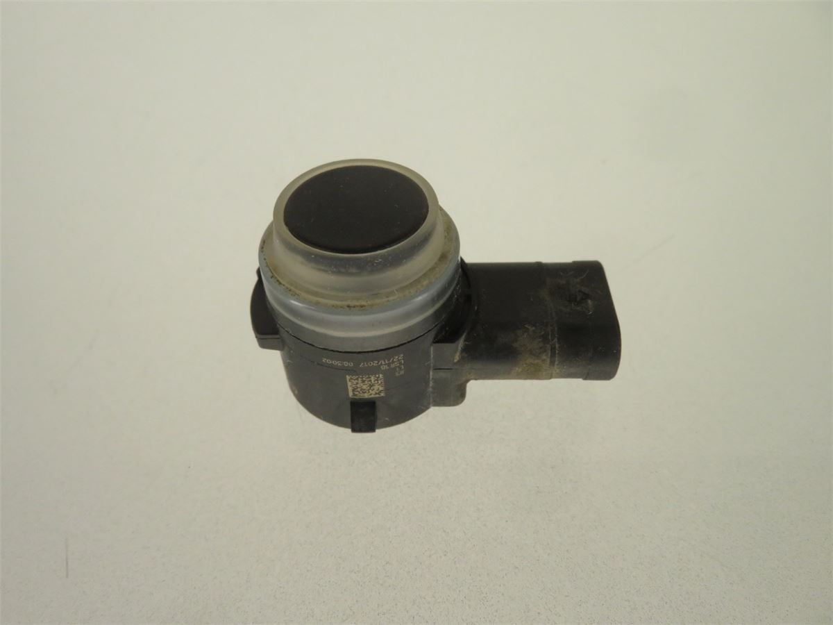 Sensor Ryggesensor – bilde 1