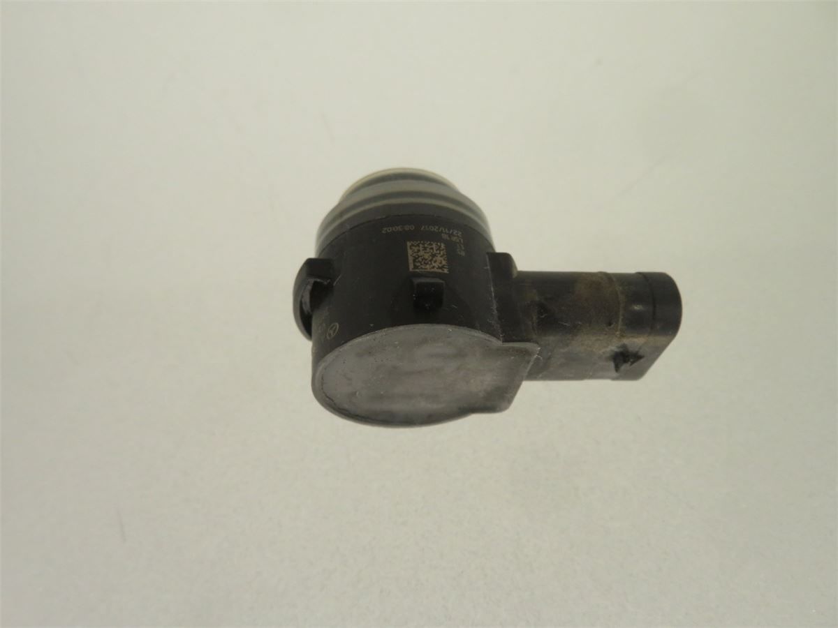 Sensor Ryggesensor – bilde 2