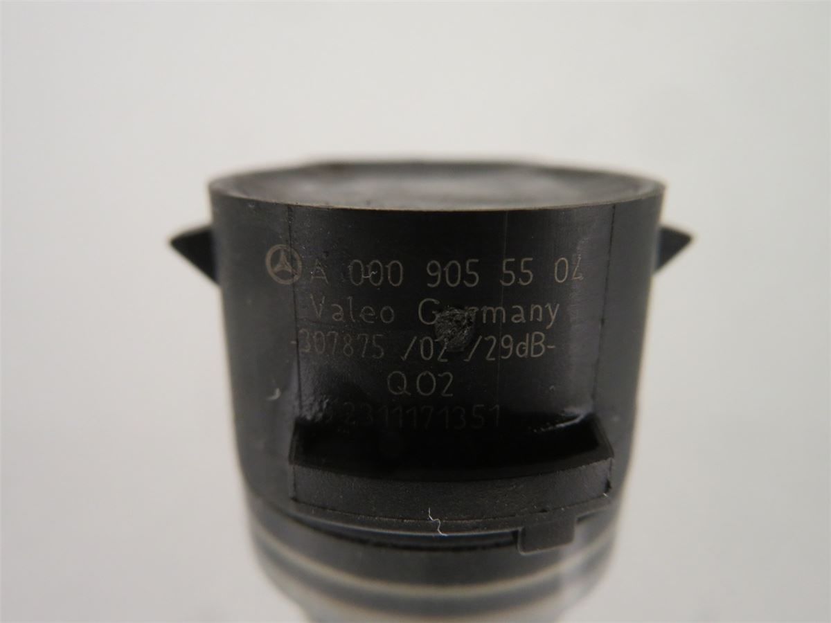 Sensor Ryggesensor – bilde 3