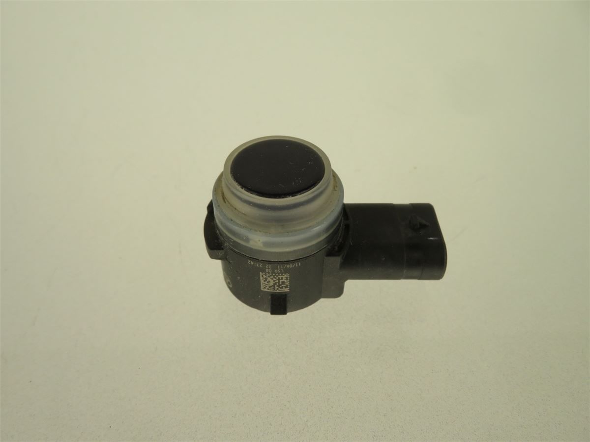 Sensor Ryggesensor – bilde 1