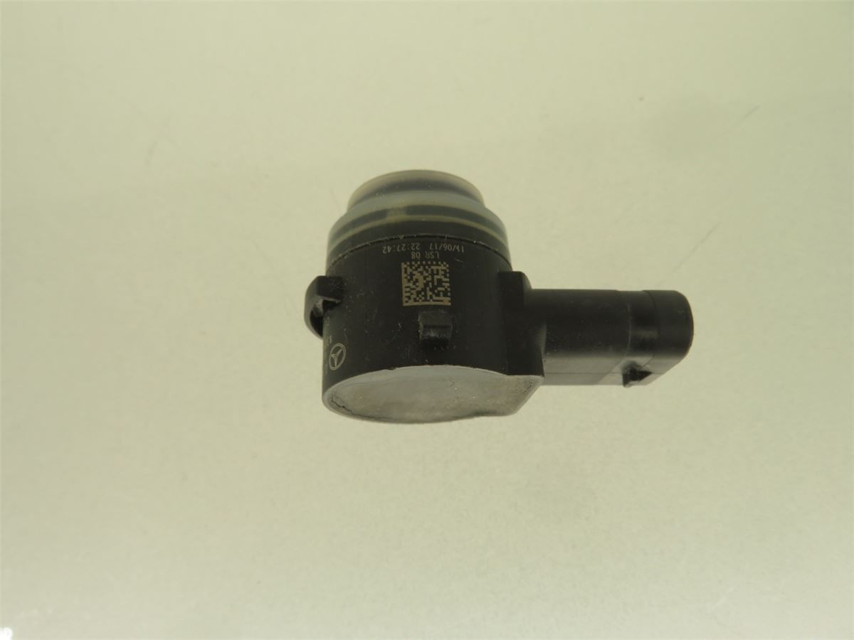 Sensor Ryggesensor – bilde 2
