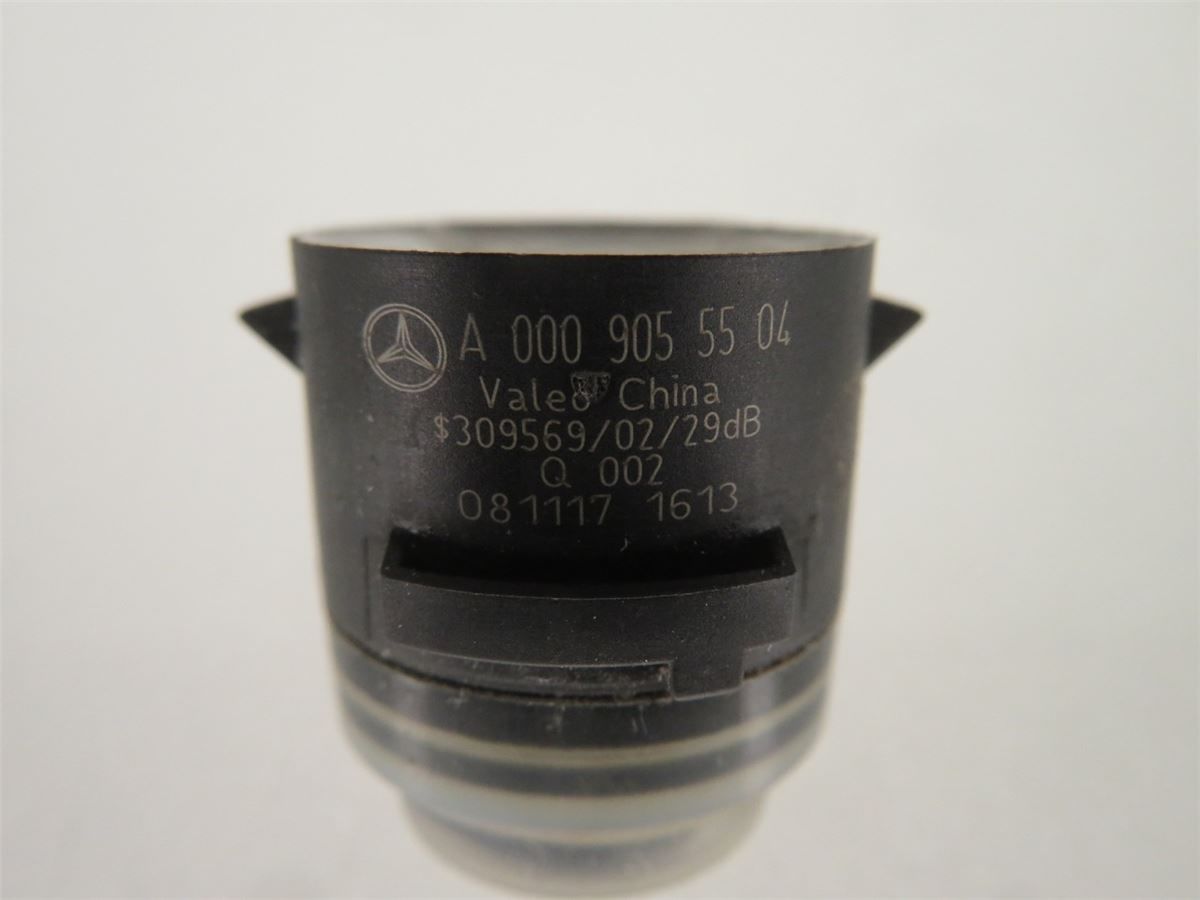 Sensor Ryggesensor – bilde 3