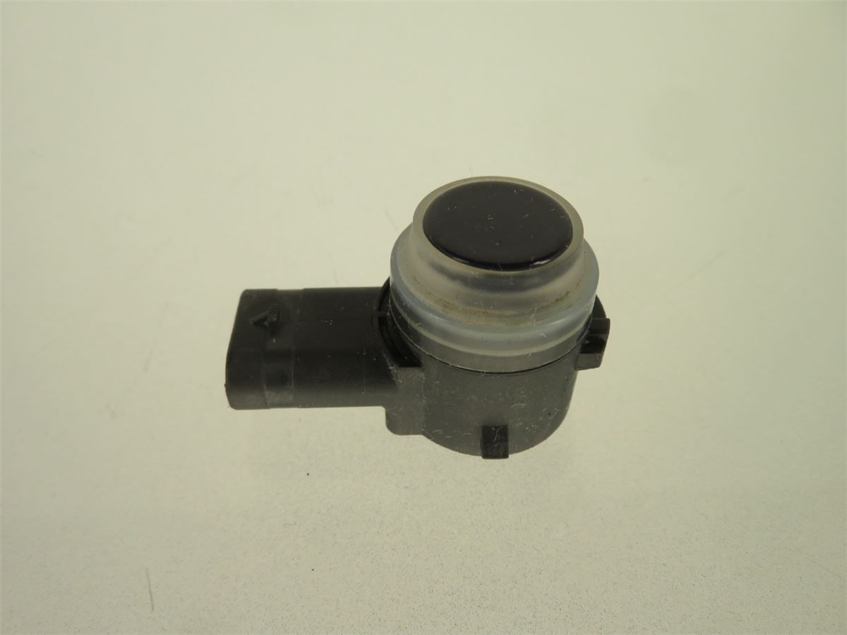 Sensor Ryggesensor – bilde 1