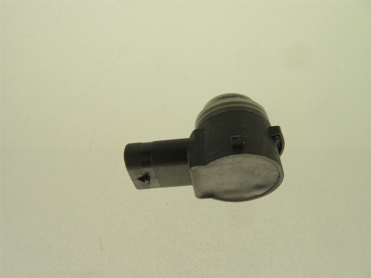 Sensor Ryggesensor – bilde 2